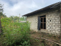 perch-22-land-with-house-for-sale-in-kurunegala-small-3