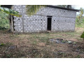 perch-22-land-with-house-for-sale-in-kurunegala-small-1