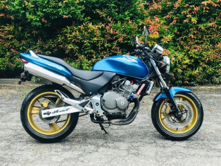 honda-hornet-ch125-2008