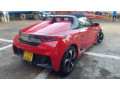 honda-s660-2020-small-2