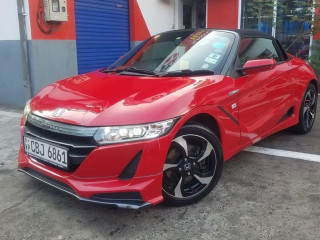 honda-s660-2020