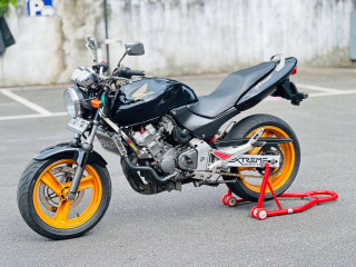 honda-hornet-ch110-2011