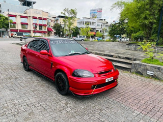 honda-civic-ek3-1996