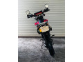 kawasaki-d-tracker-250-d2-small-3