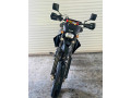 kawasaki-d-tracker-250-d2-small-2