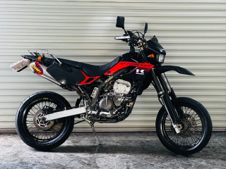 kawasaki-d-tracker-250-d2