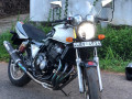 honda-cb4-version-s-ch155-small-0