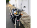 honda-cb4-version-s-ch155-small-3