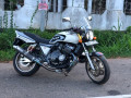 honda-cb4-version-s-ch155-small-1