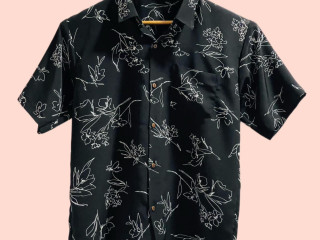 ariso-printed-shirts