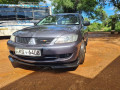 mitsubishi-lancer-cs1-2008-small-3