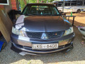 mitsubishi-lancer-cs1-2008-small-0