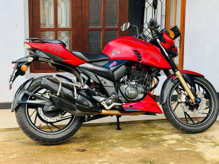 tvs-apache-rtr-200-2018