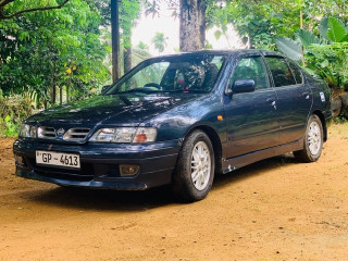 nissan-primera-2002