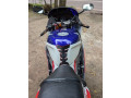 honda-cbr-250-gullarm-2012-small-3