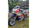 honda-cbr-250-gullarm-2012-small-1