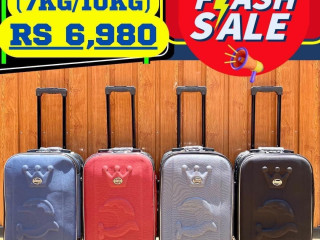 luggage-bags-promotion-sale