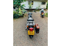 honda-cd-125-small-3