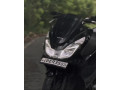 honda-pcx-125-2017-small-4