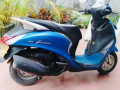 yamaha-fascino-2015-small-0