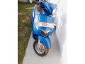 yamaha-fascino-2015-small-4