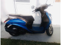 yamaha-fascino-2015-small-3