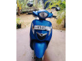 yamaha-fascino-2015-small-1