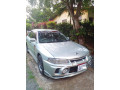 mitsubishi-lancer-ck1-1997-small-3