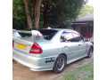 mitsubishi-lancer-ck1-1997-small-2