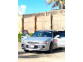 mitsubishi-lancer-ck1-1997-small-1