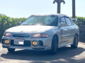 mitsubishi-lancer-ck1-1997-small-0