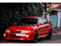 mitsubishi-lancer-ck2-mx-1997-small-3