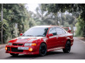 mitsubishi-lancer-ck2-mx-1997-small-1