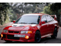 mitsubishi-lancer-ck2-mx-1997-small-4