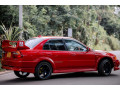 mitsubishi-lancer-ck2-mx-1997-small-2