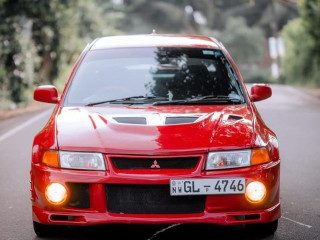 mitsubishi-lancer-ck2-mx-1997