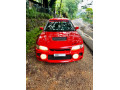 mitsubishi-lancer-ck1a-1996-small-3