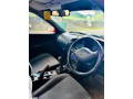 mitsubishi-lancer-ck1a-1996-small-4