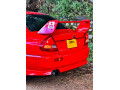 mitsubishi-lancer-ck1a-1996-small-2