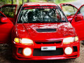 mitsubishi-lancer-ck1a-1996-small-0