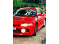 mitsubishi-lancer-ck1a-1996-small-1