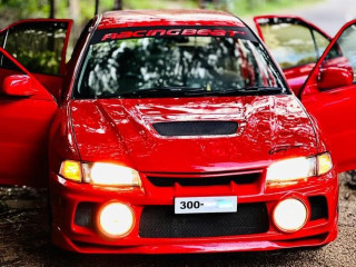 mitsubishi-lancer-ck1a-1996