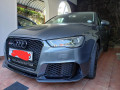 audi-a3-2016-small-3