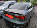 audi-a3-2016-small-2