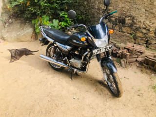 bajaj-ct100-2005