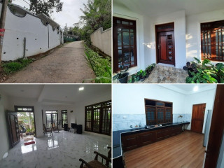 newly-built-house-for-sale-in-kandy