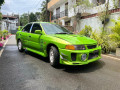 mitsubishi-lancer-ck2-small-0