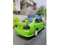 mitsubishi-lancer-ck2-small-3