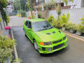 mitsubishi-lancer-ck2-small-1