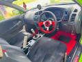 mitsubishi-lancer-ck2-small-4